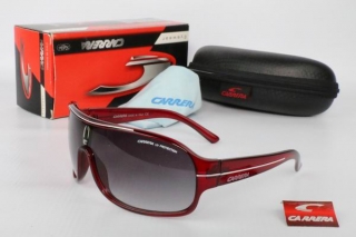 CARRERA AAA Sunglasses 65129