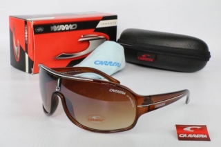 CARRERA AAA Sunglasses 65130