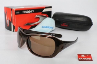 CARRERA AAA Sunglasses 65133