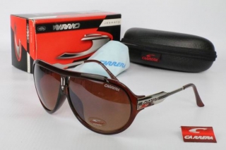 CARRERA AAA Sunglasses 65134