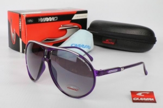 CARRERA AAA Sunglasses 65135