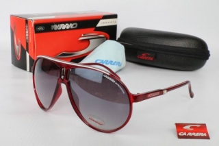 CARRERA AAA Sunglasses 65136