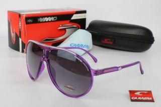 CARRERA AAA Sunglasses 65137