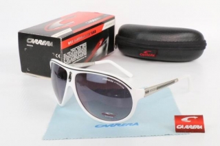 CARRERA AAA Sunglasses 65139