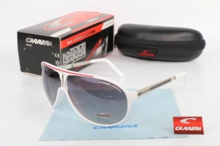 CARRERA AAA Sunglasses 65140