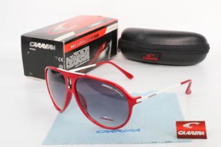 CARRERA AAA Sunglasses 65145