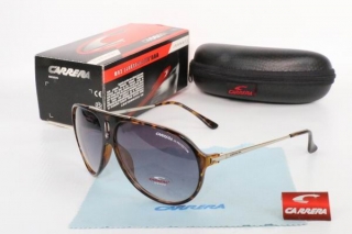 CARRERA AAA Sunglasses 65146