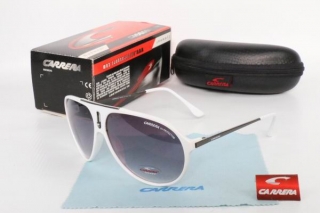 CARRERA AAA Sunglasses 65147