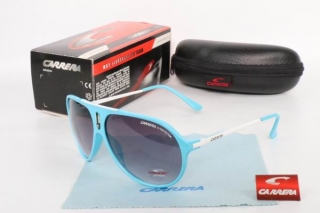 CARRERA AAA Sunglasses 65148