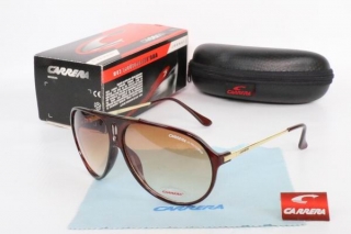 CARRERA AAA Sunglasses 65149