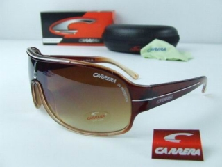 CARRERA AAA Sunglasses 65154