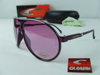 CARRERA AAA Sunglasses 65156