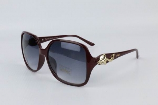 Cartier AAA Sunglasses 65216