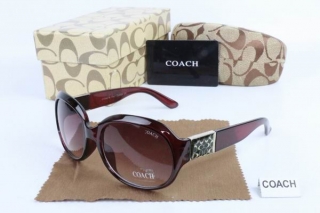 COACH AAA Sunglasses 65531