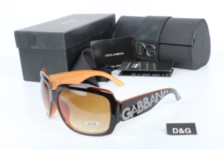 D&G AAA Sunglasses 65572