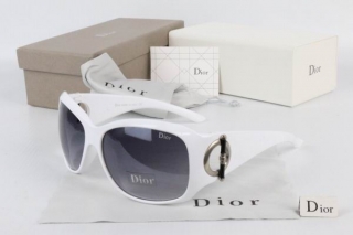 Dior AAA Sunglasses 65634