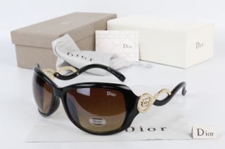 Dior AAA Sunglasses 65667