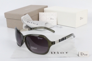 Dior AAA Sunglasses 65676