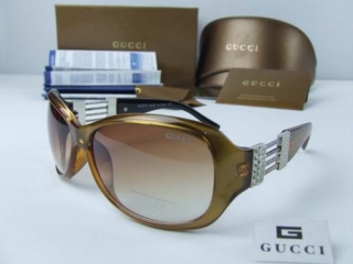 GUCCI AAA Sunglasses 65688