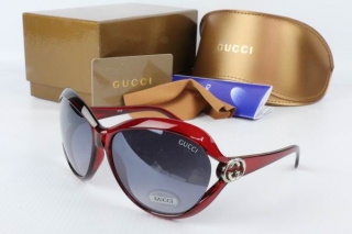 GUCCI AAA Sunglasses 65710