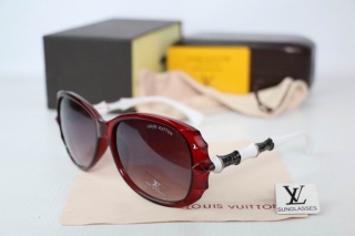 LV AAA Sunglasses 66090