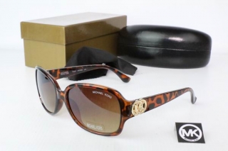MK AAA Sunglasses 66179