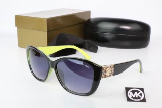 MK AAA Sunglasses 66187