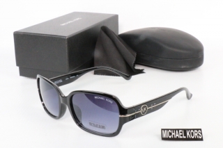 MK AAA Sunglasses 66199