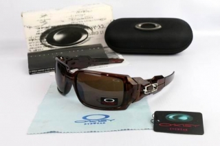 OKLEY AAA Sunglasses 66206