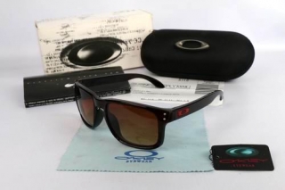 OKLEY AAA Sunglasses 66212