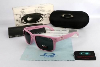 OKLEY AAA Sunglasses 66214