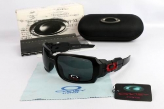 OKLEY AAA Sunglasses 66217