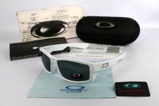 OKLEY AAA Sunglasses 66218