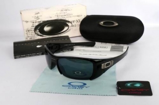 OKLEY AAA Sunglasses 66220