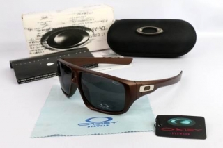 OKLEY AAA Sunglasses 66283