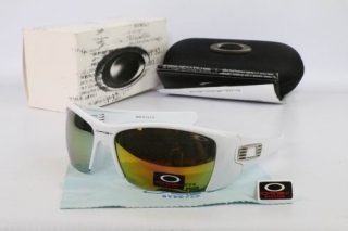 OKLEY AAA Sunglasses 66288