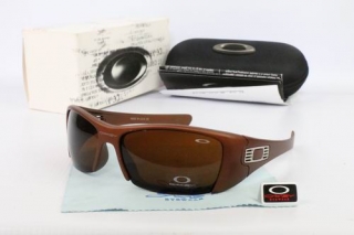 OKLEY AAA Sunglasses 66290