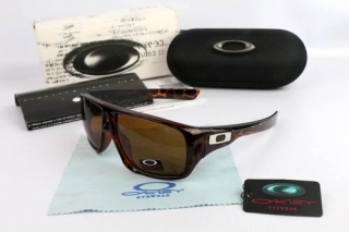 OKLEY AAA Sunglasses 66294