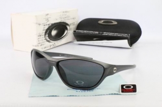 OKLEY AAA Sunglasses 66295