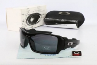 OKLEY AAA Sunglasses 66297