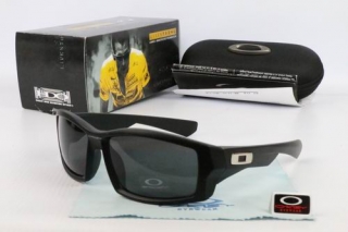 OKLEY AAA Sunglasses 66298