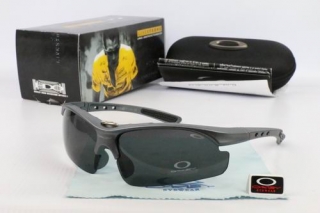 OKLEY AAA Sunglasses 66303