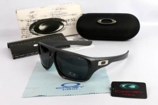 OKLEY AAA Sunglasses 66305