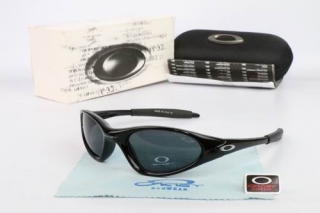 OKLEY AAA Sunglasses 66309