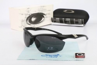 OKLEY AAA Sunglasses 66311