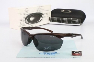 OKLEY AAA Sunglasses 66312