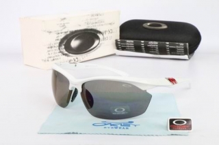 OKLEY AAA Sunglasses 66315