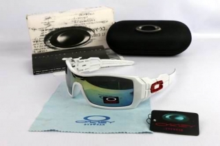 OKLEY AAA Sunglasses 66316