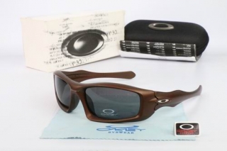 OKLEY AAA Sunglasses 66319