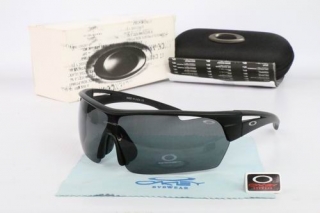 OKLEY AAA Sunglasses 66320